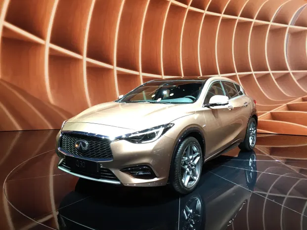 Auslots Casino Android/iOS App